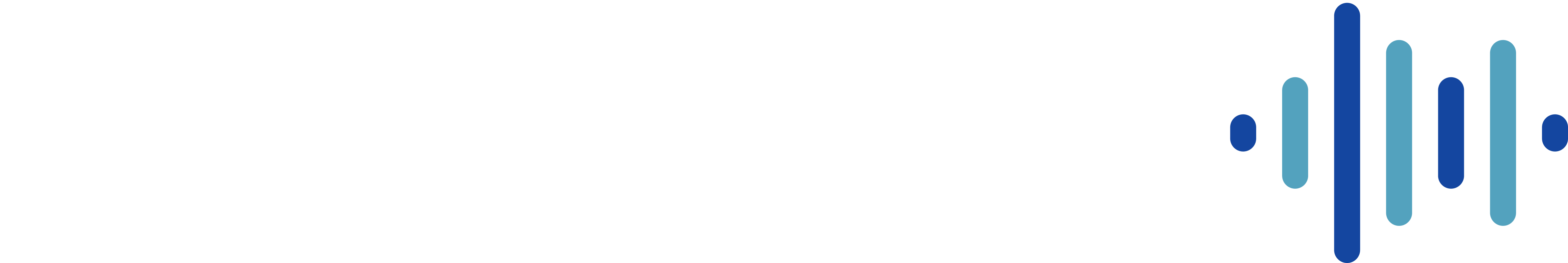 Creative Audio Solutions Logo